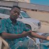 user93446139976230