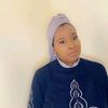 sefi4u