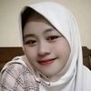 sairoh1990