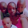 houssainatoudiallo21