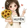 nguynbpb