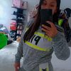 lausvh319