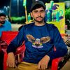 alijutt100jb