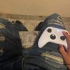 santiago_xs_7676