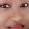 mywaridi