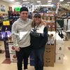 christinewilson374