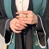 bboiyi
