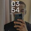 lucasmaulidi3