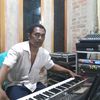 dusjendang79