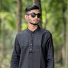 skshuvohassan4