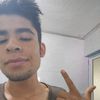 mawy_mv