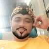 andy.wijaya68