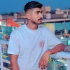awais67809