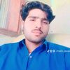 javaid.jutt.j.z