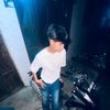 123_faisalennasir