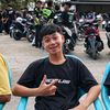 chenghawe
