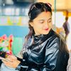 kushumghimire2