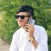 zahidzadran56