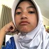 auliaa_ardinn