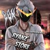 ryanz_store