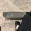 peetokk_