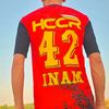 inam_khan.0