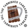 thetarnishedtankard