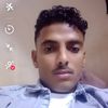 user8ks83nv4gaa