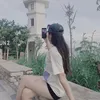 dautay_0167