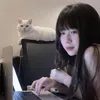 duonghipp03
