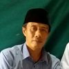 ustadzi_mahsyari