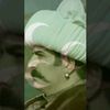 felemez_tas