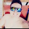 johnbarreto007