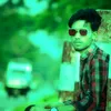 mdshamolkhan28
