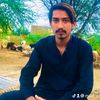 malik_aqeel5