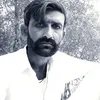 irfanahmedmandhro