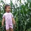 userde9zrs6853