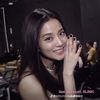 jisrd053