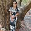 eieiphyu442864873