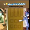 fe._.720