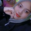 heristiana02