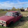 pavlo_73747475