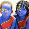 tumusifuadonai