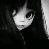 ur_emo_girl_char