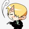 _i_like_bread1