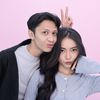 Hilman & Caca