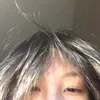 manhmanh88888