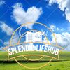splendidlife100