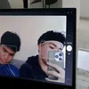 denverdelosreyess
