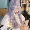tntn1611_